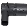 Miniatyrbillede 3 af 5: Parkeringssensor til S40 S60 S80 C70 V50 V70 V70X XC90 XC70 30668099 30668100 30765408 30765108