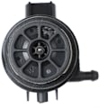 Pikkukuva 5 / 5: Auton tuulilasinpesurin pumppu - Sequoia 85330-60160