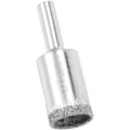 Miniatyrbillede 5 af 5: 5X 20-42Mm Diamant Hulsavebor Sæt til Flise Granit Skæring
