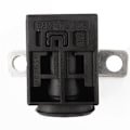 Miniatyrbillede 1 af 5: 2 stk. 4F0915519 Batterisikring Overbelastningsafbrydelse Beskyttelse til A3 A6 A8 S3 RS5 Sæde 2006-2015