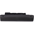 Miniatyrbillede 1 af 5: 6-celle batteri til Acer Aspire One 522 Netbook D255 D255E D257 Al10B31 Al10A31