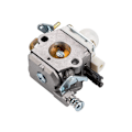 Pikkukuva 2 / 5: Kaasutin C1M-K77 PB403H PB403T PB413H PB413T PB460LN