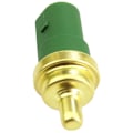 Miniatyrbillede 5 af 5: Bilmotor Temperatur Sensor Switch og ledningsnet Stik til Golf 059919501A