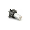 Miniatyrbild 1 av 5: 12/24V Likströmsgenerator Dynamo Dynamo Test Hydraulisk Motor Kraft Energi Dynamotor Setty Nödbelysning