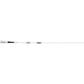 Pikkukuva 1 / 5: Diamond SG-M507 144/430MHz kaksoiskaistainen korkeavahvistuksinen matkapuhelinantenni 2.15dBi/5.2dBi Yaesu BaoFeng TYT WouXun QYT autoradioille