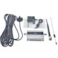 Miniatyrbillede 4 af 4: GSM 900 MHz Signalforstærker Repeater 2g 3g 4g Mobilforstærker Lte Dcs 1800 2100 Mobiltelefon Signalforstærker - UK
