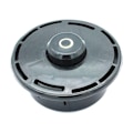 Miniatyrbilde 4 av 5: Erstatnings Trimmerhode for UMK431E UMK435E UMR425E UMK422 UMT431 UMC435 UMC425 HHT31 HHT35 Brush Cutter Spolehode PN 06725-VJ5-305 72560-VL1-631