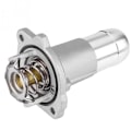Miniatyrbillede 4 af 5: 12622316 902-847 Motorkølevæsketermostat til H3