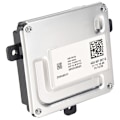 Miniatyrbillede 2 af 5: Tracker Regulator Power Modul Forlygte Kørelys 4G0907697G