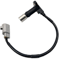 Miniatyrbillede 3 af 5: 9091905016 029600-027 4 stk. Bilpositionssensor til 4Runner T100 2.7L 2.4L L4