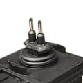 Miniatyrbillede 4 af 5: 9609955680 Kølevæske Ekspansion Tank Niveau Sensor til