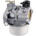 Pikkukuva 3 / 5: 12-853-57 Kohler CV12.5 CV13S CV14S CV15 -kaasutin
