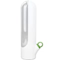 Miniatyrbillede 4 af 5: Urtebeholder til Opbevaring af Urter, Smagsbevarer til Cilantro, Mynthe, Persille, Asparges