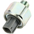 Miniatyrbild 2 av 5: 2X Knock Sensor för Crown 4Runner Land Cruiser 100 1998-2000 LX470 GS300