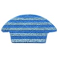 Miniatyrbild 3 av 5: Mop Cloth Magic Strip Reservdelar för V55 Pro Smart Robotdammsugare