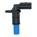 Pikkukuva 2 / 5: Auton nokka-akselin asentoanturi MK4 MK5 Golf MK5 MK6 1.6L 06B905163A