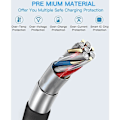 Miniatyrbillede 4 af 5: 26.1V 780MA oplader til Dyson Animal V6 V7 V8 Absolute støvsuger, batteristrømforsyning DC58 DC59 DC60 DC61 DC62 DC74, SV03 SV04 SV05 SV06 SV09