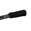 Miniatyrbilde 3 av 3: 5 stk. Sorte solbriller nakkestropp brilleholder - Sunny