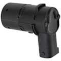 Miniatyrbillede 4 af 5: Parkeringssensor til S40 S60 S80 C70 V50 V70 V70X XC90 XC70 30668099 30668100 30765408 30765108