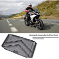 Miniatyrbillede 2 af 5: Motorcykel Radiator Gitterbeskyttelse til MT09 MT-09 SP FZ-09 Tracer 900GT XSR900 2016 2017 2018 2019