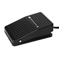 Miniatyrbilde 3 av 5: 4X USB PC Tastatur Pedal Fotbryter