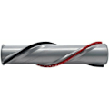Pikkukuva 2 / 4: Harja-kokoonpano Dyson V11 Absolute V11 Animal SV14 -imurille 970135-01, 970100-05-