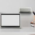 Miniatyrbild 4 av 5: Väggmonterad högtalarstativ, akryldisplaystativ för Bluetooth-högtalare, webbkamera, mobiltelefoner, leksak-svart