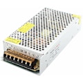 Miniatyrbillede 1 af 4: S-180-12 LED Diode Display Skift Strømforsyning DC 12V 15A 180W