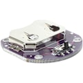 Miniatyrbild 5 av 5: CR2032 Knappcellsbatterihållare Modul För Knappcell För