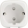 Miniatyrbillede 5 af 5: Wifi Smart Socket Europæisk bærbar timer switch stikkontakt, Smart fjernbetjening