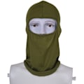 Miniatyrbild 5 av 5: Candy Color Ultra Thin Skidmask - Ideal Underkläder - Armégrön