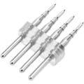Miniatyrbillede 3 af 5: Neon Flex LNF RGB Multifarvet 4-polet LED-stikkontakter