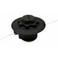 Miniatyrbilde 2 av 5: AutoCut C 5-2 Automatisk trimmerhode for Stihl FS38 FS40 FS45 FS50 FSE60 FSE71 FSE81 Viking TE600 TE700 TE1000 40067102100
