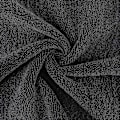Pikkukuva 3 / 4: Ensiluokkainen mikrokuituliina 30 x 30 cm (12 kpl) (musta)