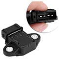 Miniatyrbillede 3 af 5: Direkte tændingssvigt sensor bil auto misfire udskiftning til Sorento 27370-38000