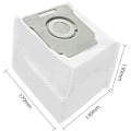 Miniatyrbilde 2 av 5: Reservedeler for I7 I7+ I3 I3+ I4 I4+ I6 I6+ I8 I8+ J7 J7+/Plus E5 E6 E7 støvsuger