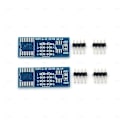 Miniatyrbilde 3 av 5: EZP2023 USB SPI Programmer med 12 adaptere Støtte 24 25 93 95 Høyeste programmering EEPROM Flash Bios Compiler