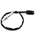Miniatyrbild 2 av 5: 13628595135 Syresensor för F40 F45 F39 F48 F44 Mini F57 F60