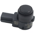 Miniatyrbild 2 av 5: 4X Revers Backup Sensor 25961321 Bakre Stötfångare Parkering Assistans Objekt För