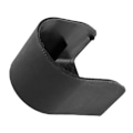 Miniatyrbillede 4 af 5: 3X 983802E001 Vinduesvisker Rocker Cover Cap til