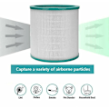 Miniatyrbillede 3 af 5: 2 Pak Filter til Dyson Pure Cool Link Tp01, Tp02, Tp03, Bp01 Modeller