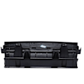 Miniatyrbilde 5 av 5: 8KD 882 601 Sete Skuff Oppbevaringsboks Hanskeboks For-Audi A4 A6 Q5 Q3 A4L Q5 Passat CC B7 Tiguan Grå