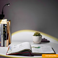 Miniatyrbillede 5 af 5: 1x USB Regnbue Neon LED Solcellelys Natprojektor Fotografi Atmosfære Vægslampe til Soveværelse Hjem Decor Gave