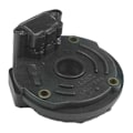 Miniatyrbillede 1 af 5: RSB-07 Tændingsmodul til Pintara U12 2.4L N12 E15T