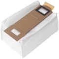 Miniatyrbilde 5 av 5: 8 stk. Hovedbørste Støvpose Reservedeler for Xiaomi Roborock S7 T7S plus Støvsuger Reservedeler