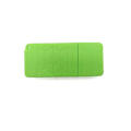 Pikkukuva 4 / 5: 5X 67 in 1 USB-dongle Sm2 Pro J2534 Vci Pcm Ecu -ohjelmoija Lue ja kirjoita V1.20 Eeprom Flash Bench