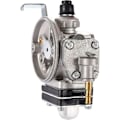 Miniatyrbillede 3 af 5: Karburator erstatning for Shindaiwa A021002360 70170-81020 Passer til T270 C270 Pb270 T270 Tk