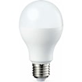 Miniatyrbild 2 av 3: 6-pack LED-lampor Edison-sockel E27 12 W (motsvarande 120 W) Kalla vita Ej dimbar