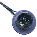 Miniatyrbillede 3 af 5: 15950809 15782377 Bilforlygte Ledningsnet 1stk til 2007-2014