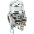 Miniatyrbillede 1 af 5: Professionel Forgaser 25262404 Høj Effektiv Forgaser Udskiftning til Robin EH12 4HP 121CC